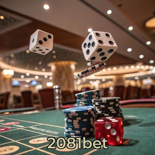 2081bet