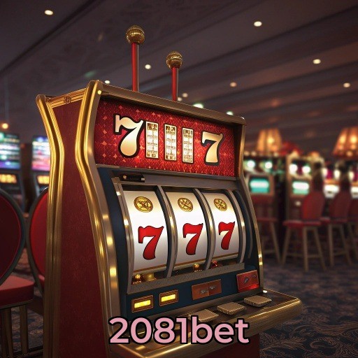 2081bet