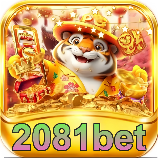 2081bet