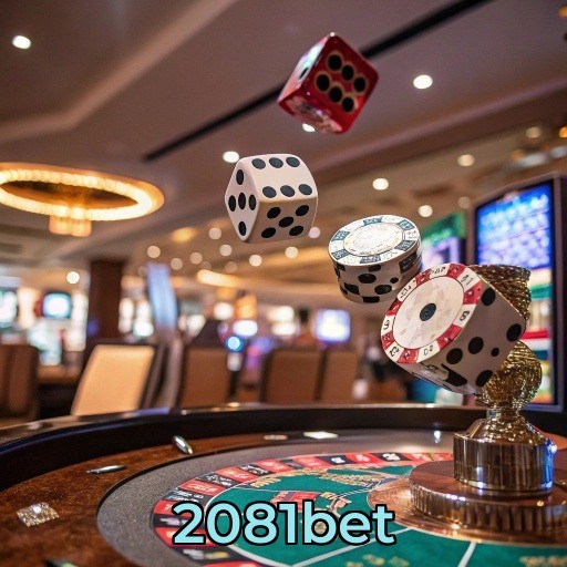 2081bet
