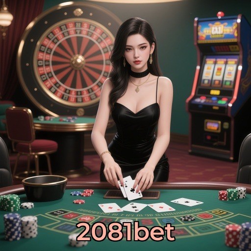 2081bet