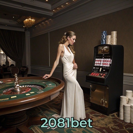 2081bet